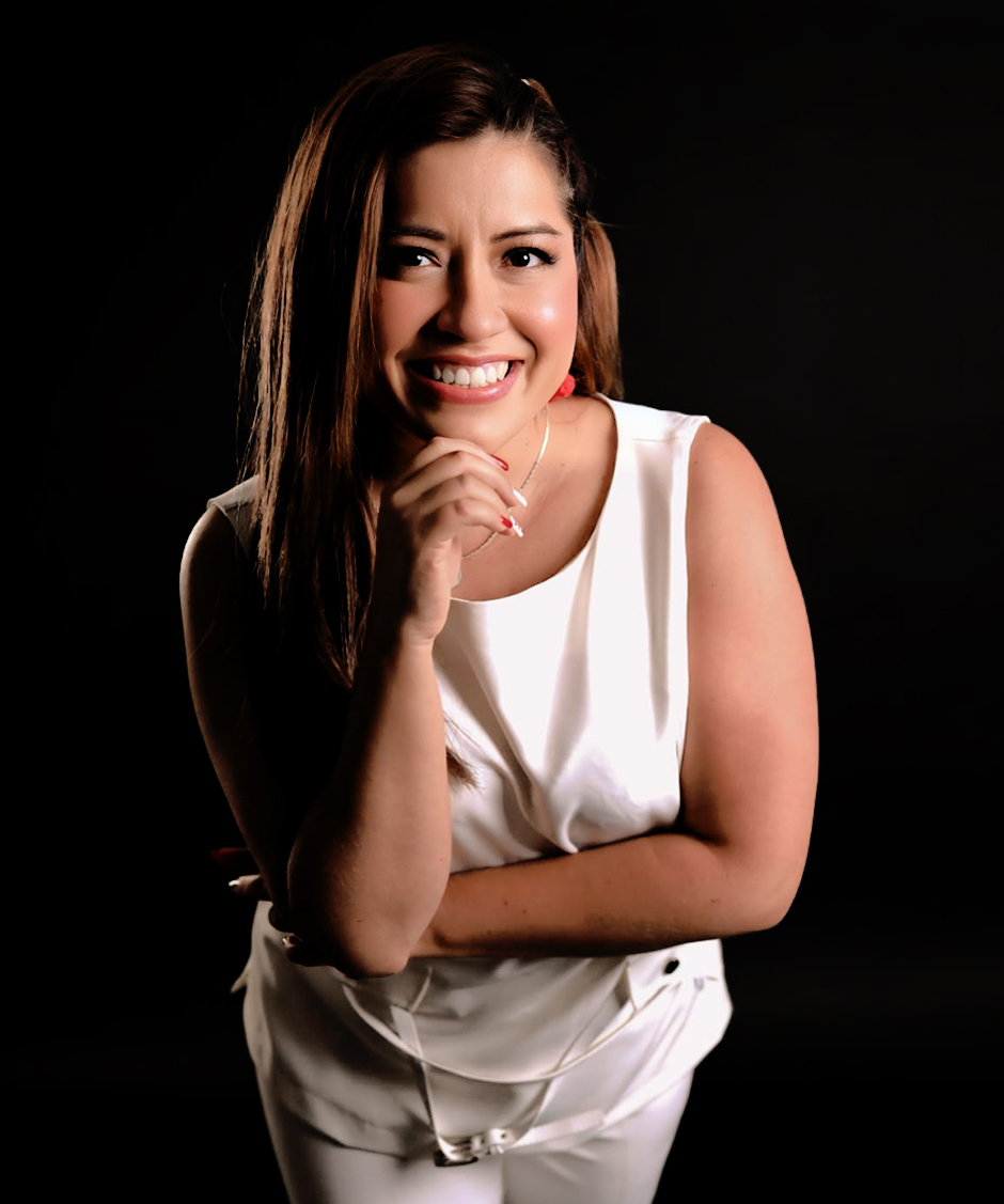 Matilde Lara