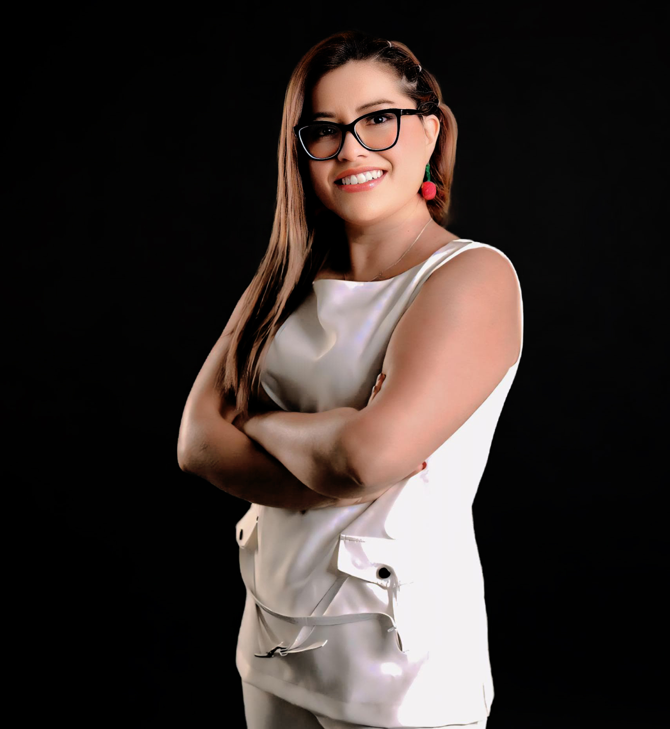 Matilde Lara