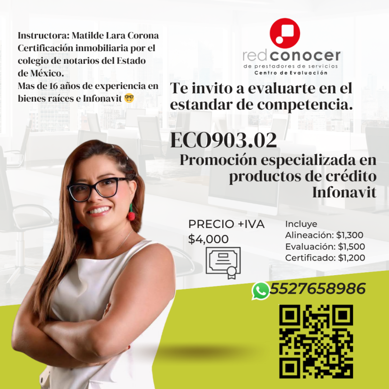 Curso ECO903.02