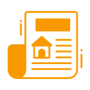 ícono servicios